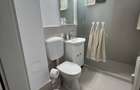 Apartament cu 2 camere complet renovat, str.Donath - 5