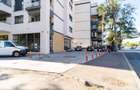 Spatiu Comercial | Militari-Uverturii-Apusului 280mp, vitrina 37 mp, - 34