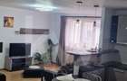 Apartament 3 camere decomandat | 77 mp | 2 dormitoare | 2 băi | Etaj 2