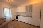 Penthouse 3 Camere LUX | View liber | Terasa panoramica | Nerva Traian - 11