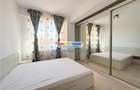 Apartament cu 2 camere de inchiriat in Militari Residence - Rezervelor - 7