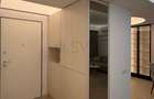 REA1027402 APARTAMENT 3 CAMERE I CORTINA NORTH - 13