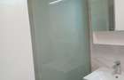 Apartament 3 Camere  | 65,5 mp | Bloc Nou | Finisat si Mobilat Complet | Energia