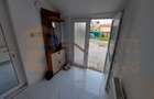 Casa de inchiriat in zona centrala | Mobilata si Utilata - 9