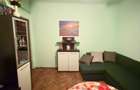 Apartament 2 camere, Unirii - Piata Constitutiei, centrala proprie ! - 2