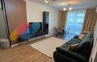 Apartament 2 camere , garaj, Elite City - 2