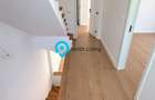 Matei Millo | Vila 5 Camere | OPORTUNITATE DE INVESTITIE