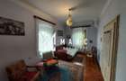Apartament 3 Camere | Etaj 1 | 78MPU | Central - 4