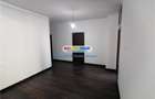 Doamna Ghica bloc finalizat S+P+2+M,20ap.sup.utila 1715mp plus parcare