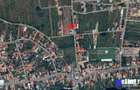 Teren de vânzare, urbanism, Ștefăneștii de Sus, Ilfov! - 15