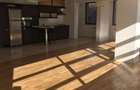 Birou de inchiriat langa Parcul Herastrau - Penthouse cu terasa - 7