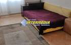 Apartament cu o camera, 43 mp zona Centru - 1