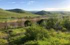 Teren de vanzare, 1.000 mp, Sat Pata - 2
