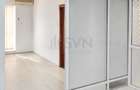 REC3001820 Spatiu birouri I 242 MP I Parcare I Expozitiei - Sector 1 - 12