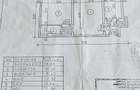 Apartament 2 camere semidecomandat | Ultracentral | Etaj 3 - 1