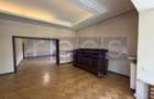 INCHIRIERE APARTAMENT DEOSEBIT 5CAMERE | 221MP   | BLV LASCAR CATARGIU - 8