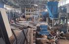 Inchiriem atelier  productie PAVAJE utilat complet! - 3