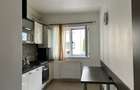 ap 2 camere str. Distributiei- Autogarii - 7