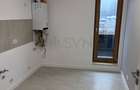 REA1016688 2 Camere Sisesti Bloc boutique - 11