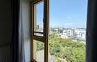 REA1029523 Apartament 2 camere de inchiriat Aviatiei Park - Etaj 9 - Mobilat  Ve - 7