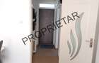 Proprietar vând apartament 2 camere ultracentral Parc 1 Decembrie 2 balcoane, AC - 9