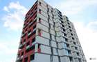 2 CAMERE, BLOC NOU , PARCARE SUBTERANĂ - REBREANU - parcare subterana-lift