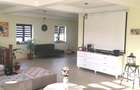 CASA    SUPERBA - AMARA - 12