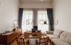 Apartament reprezentativ in cladire istorica | 125 mp | ultracentral - 1