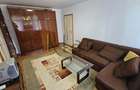 Apartament 2 camere, Gheorgheni, zona Liviu Rebreanu