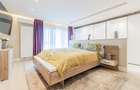 Oxford Gardens 4 bedrooms - rented - 3400 eur/month - 16
