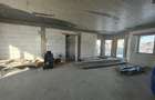 VALU LUI TRAIAN  - casa 4 camere teren 459 mp - 8