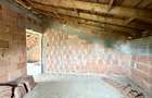 Vila cu 5 camere *616mp* / 1600mp teren / Corbeanca - 27