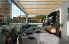 Apartament 4 camere + loc de parcare - 9