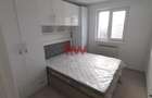 Apartament in zona Garii,cu 3 camere, renovat! - 13