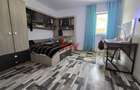 Casa 5 camere - 15