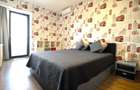 INCHIRIERE APARTAMENT 4 CAMERE UNIRII – HOTEL UNION