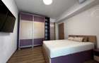Apartament 4 camere,bloc nou, Bulevardul Unirii, Union Plaza - 11