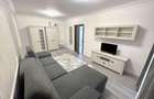 2 camere, bloc nou, garaj, terasa, in Marasti, Park Lake, Iulius Mall - 4