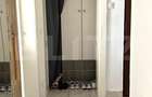 Apartament spațios, cu 3 camere, 62 mp, zona Gării - 5
