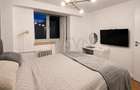REA1029118 Apartament 2 camere I Metrou Piata Victoriei I Renovat mobilat utilat - 4