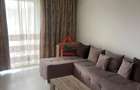 Apartament cu 2 camere, Decomandat, Bloc nou, Tatarasi, parcare - 17
