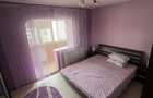 Apartament 3 camere Faleza Nord - 2