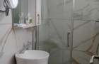 APARTAMENT  LA CASA  -PARTER  CU CURTE - 13