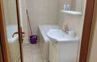 De vanzare apartament cu o camera Mazepa 1, 52.000 euro - 3