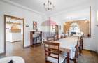 Vila de vanzare in Moeciu de Sus | Teren 4780mp | Comision 0% - 16