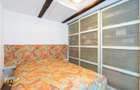 Casa familiala cu: teren 2.822 mp intravilan, sauna,  atelier, terasa, Central C - 14