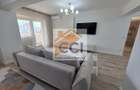 Apartament Premium cu 2 Camere – Arena Residence Bacău -Prima închirie - 3