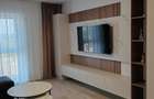 INCHIRIEZ Apartament cu 2 camere  - GALATA ("LAPIS & ONYX Residence") - 1