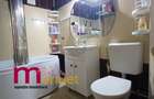 Apartament 2 camere,zona E3 , parter inalt - 12