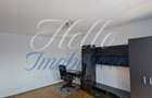 Apartament 2 camere decomandat 46.41 mp Cluj Napoca  Central - 4